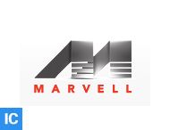 MARVELL